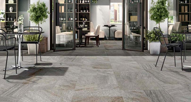 Колекція Realstone Quarzite Колекція Realstone Quarzite